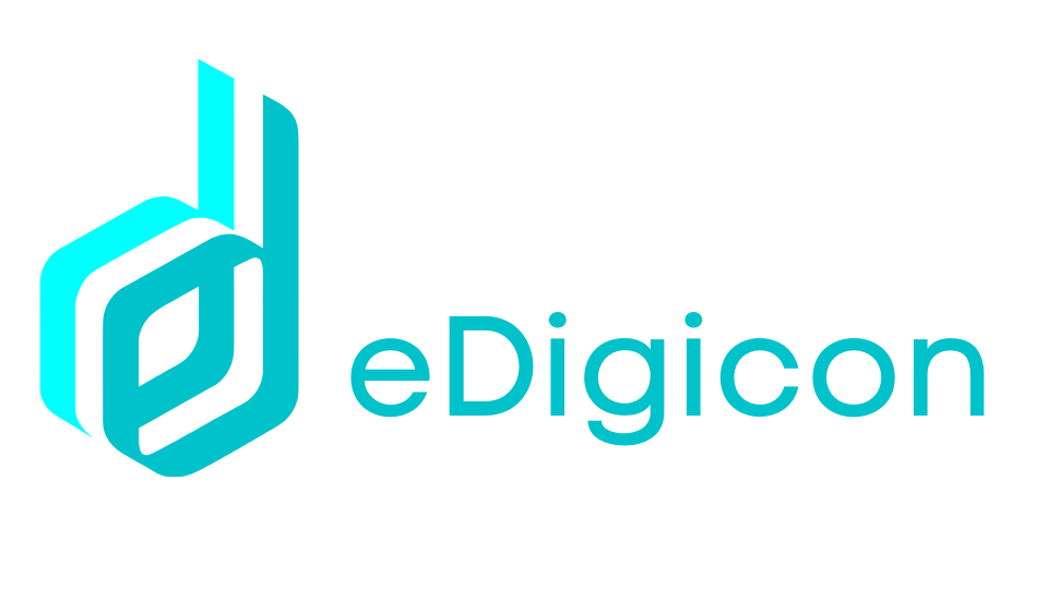 edigicon
